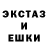 Первитин пудра Artur Swag