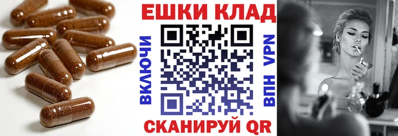 где купить наркоту  Волчанск  Экстази louis Vuitton 