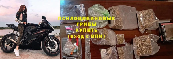 эйфоретик Балахна