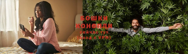 ПСИЛОЦИБИНОВЫЕ ГРИБЫ Нязепетровск